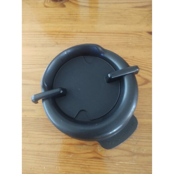 Large Bass Pro Shop 32 Ounce Travel/Fishing Coffee Mug - Toronto - Picture 5 of 10